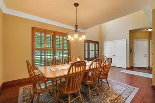 10927 Cold Spring Dr, Washington Twp, OH 45458 - Photo 11