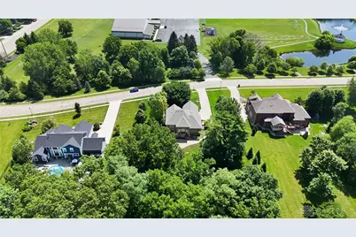 10927 Cold Spring Drive #205, Washington Twp, OH 45458 - Photo 77
