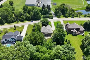 10927 Cold Spring Dr, Washington Twp, OH 45458 - Photo 77