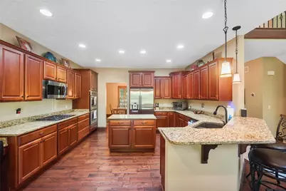 10927 Cold Spring Drive #205, Washington Twp, OH 45458 - Photo 15