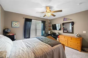 10927 Cold Spring Dr, Washington Twp, OH 45458 - Photo 43