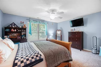 10927 Cold Spring Drive #205, Washington Twp, OH 45458 - Photo 49