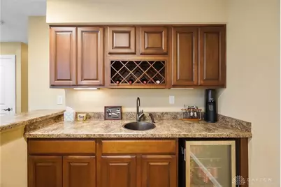 10927 Cold Spring Drive #205, Washington Twp, OH 45458 - Photo 55