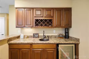 10927 Cold Spring Dr, Washington Twp, OH 45458 - Photo 55