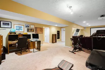 10927 Cold Spring Drive #205, Washington Twp, OH 45458 - Photo 61