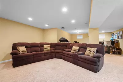 10927 Cold Spring Drive #205, Washington Twp, OH 45458 - Photo 59