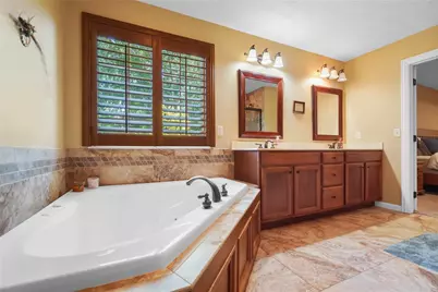 10927 Cold Spring Drive #205, Washington Twp, OH 45458 - Photo 35