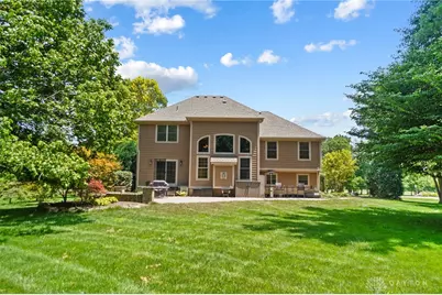10927 Cold Spring Drive #205, Washington Twp, OH 45458 - Photo 67