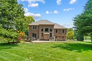 10927 Cold Spring Dr, Washington Twp, OH 45458 - Photo 67