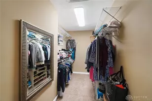 10927 Cold Spring Dr, Washington Twp, OH 45458 - Photo 39