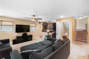 10927 Cold Spring Dr, Washington Twp, OH 45458 - Photo 53