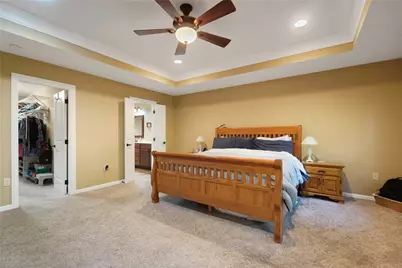 10927 Cold Spring Drive #205, Washington Twp, OH 45458 - Photo 31