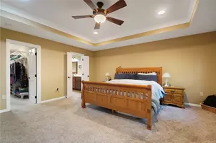 10927 Cold Spring Dr, Washington Twp, OH 45458 - Photo 31