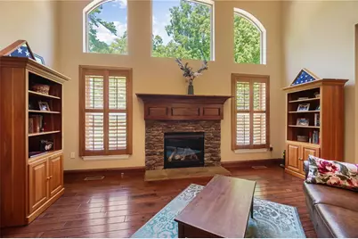 10927 Cold Spring Drive #205, Washington Twp, OH 45458 - Photo 27