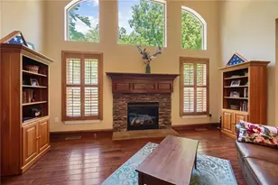 10927 Cold Spring Dr, Washington Twp, OH 45458 - Photo 27