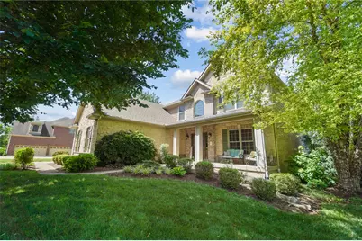 10927 Cold Spring Drive #205, Washington Twp, OH 45458 - Photo 7