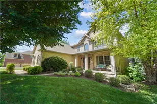10927 Cold Spring Dr, Washington Twp, OH 45458 - Photo 7