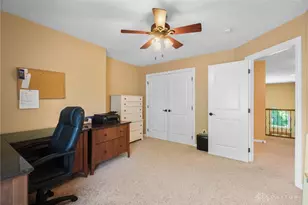 10927 Cold Spring Dr, Washington Twp, OH 45458 - Photo 47