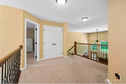 10927 Cold Spring Drive #205, Washington Twp, OH 45458 - Photo 41
