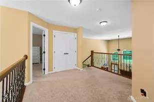 10927 Cold Spring Dr, Washington Twp, OH 45458 - Photo 41