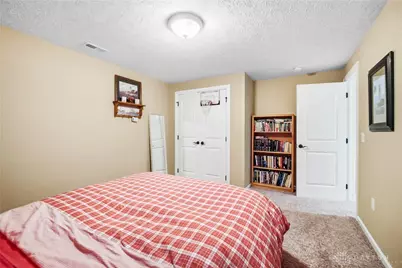 10927 Cold Spring Drive #205, Washington Twp, OH 45458 - Photo 63