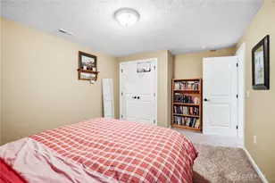 10927 Cold Spring Dr, Washington Twp, OH 45458 - Photo 63