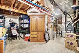 10927 Cold Spring Dr, Washington Twp, OH 45458 - Photo 65