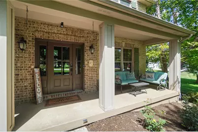 10927 Cold Spring Drive #205, Washington Twp, OH 45458 - Photo 5