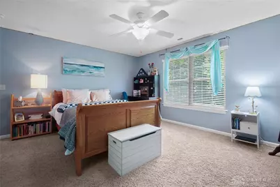 10927 Cold Spring Drive #205, Washington Twp, OH 45458 - Photo 51