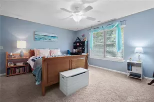 10927 Cold Spring Dr, Washington Twp, OH 45458 - Photo 51