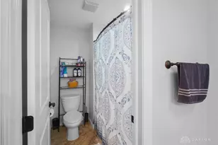 10927 Cold Spring Dr, Washington Twp, OH 45458 - Photo 45