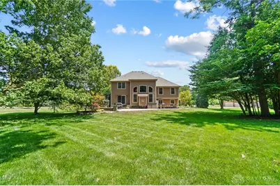 10927 Cold Spring Drive #205, Washington Twp, OH 45458 - Photo 71
