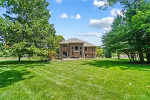 10927 Cold Spring Dr, Washington Twp, OH 45458 - Photo 71