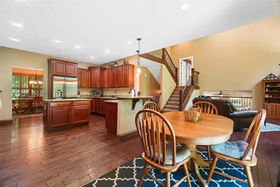10927 Cold Spring Drive #205, Washington Twp, OH 45458 - Photo 21