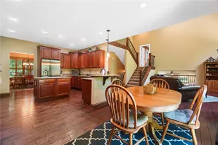 10927 Cold Spring Dr, Washington Twp, OH 45458 - Photo 21