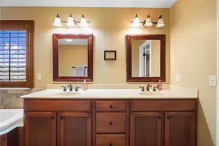 10927 Cold Spring Dr, Washington Twp, OH 45458 - Photo 33