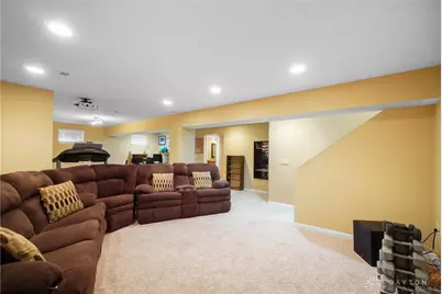 10927 Cold Spring Drive #205, Washington Twp, OH 45458 - Photo 57
