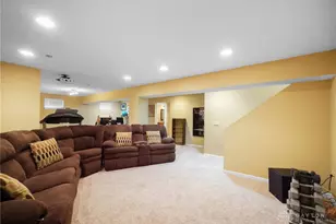 10927 Cold Spring Dr, Washington Twp, OH 45458 - Photo 57