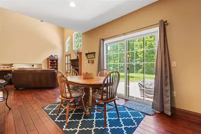 10927 Cold Spring Drive #205, Washington Twp, OH 45458 - Photo 19