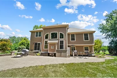 10927 Cold Spring Drive #205, Washington Twp, OH 45458 - Photo 69