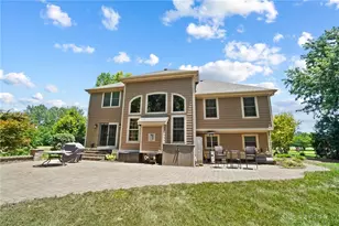 10927 Cold Spring Dr, Washington Twp, OH 45458 - Photo 69