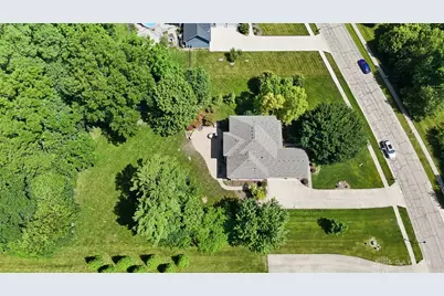 10927 Cold Spring Drive #205, Washington Twp, OH 45458 - Photo 75