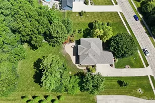 10927 Cold Spring Dr, Washington Twp, OH 45458 - Photo 75
