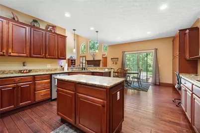 10927 Cold Spring Drive #205, Washington Twp, OH 45458 - Photo 17