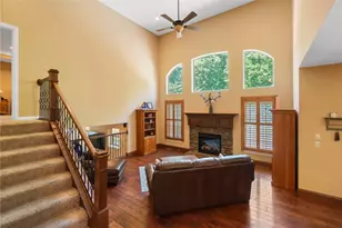 10927 Cold Spring Dr, Washington Twp, OH 45458 - Photo 25