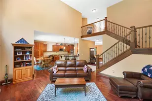 10927 Cold Spring Dr, Washington Twp, OH 45458 - Photo 23