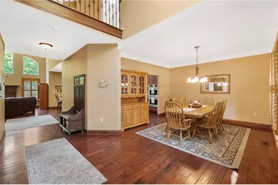 10927 Cold Spring Drive #205, Washington Twp, OH 45458 - Photo 9