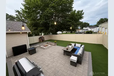 703 N Market Street, Troy, OH 45373 - Photo 9