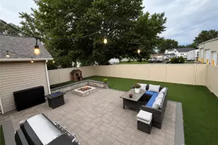 703 N Market St, Troy, OH 45373 - Photo 9