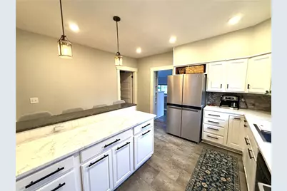 703 N Market Street, Troy, OH 45373 - Photo 15
